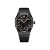 Audemars Piguet Royal Oak SELFWINDING "50TH ANNIVERSARY" Ref# 77350CE.OO.1266CE.01.A