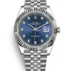 Rolex Datejust 41, 126334-0016