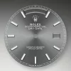 Rolex Day-Date 40mm, Ref. # 228349rbr-0041