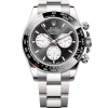 Rolex - Daytona 126529LN, Special Version 100th Anniversary Le Mans