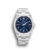 Rolex Air-King 34mm Dial Blue Ref.14010M