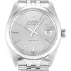 Rolex Air-King 34mm Dial Grey Ref.5700