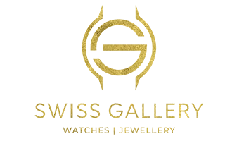 supremewatchcollection.com