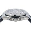 Hublot Classic Fusion Aerofusion Titanium Chronograph Automatic 45mm, Ref# 525.NX.0170.LR