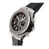 Hublot Big Bang, Unico Titanium, 45mm, Ref# 411.NX.1170.RX