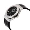 Hublot Classic Fusion Automatic 45mm, Ref# 511.NX.1171.LR