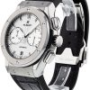 Hublot Classic Fusion Chronograph Automatic 45mm, Ref# 521.NX.2611.LR