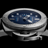 Panerai Submersible BMG -Tech - 47mm, Ref# PAM00692