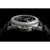 Panerai Submersible Ref# PAM01305