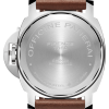 Panerai Luminor 8 Days Power Reserve - 44mm, Ref# PAM00795