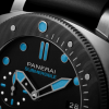 Panerai Submersible BMG -Tech - 47mm, Ref# PAM00799