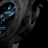 Panerai Submersible Carbotech™ - 47mm, Ref# PAM01616