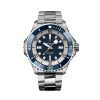 Breitling Superocean Automatic 46, Ref# A17378E71C1A1