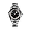 Breitling Superocean Automatic Ref# A17375211B1A1