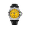 Breitling Avenger AUTOMATIC SEAWOLF Ref# A17319101I1X2