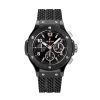 Hublot Big Bang Original Black Magic Ref# 301.CM.130.RX