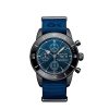 Breitling Superocean Heritage Chronograph 44 Outerknown DLC-Coated Stainless Steel Ref# M133132A1C1W1