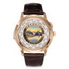 Patek Philippe Grand Complication, 18k Rose Gold, 40,2mm, Ref# 5531R-012