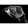 Panerai Luminor Due Ref# PAM01250