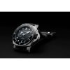 Panerai Submersible QuarantaQuattro ESteel™ Grigio Roccia Ref# PAM01288