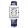 Reverso Classic Medium Thin