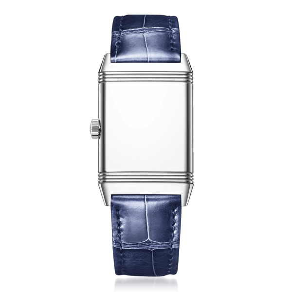 Reverso Classic Medium Thin