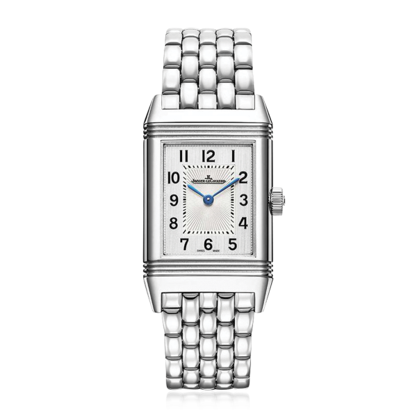 Reverso Classic Monoface