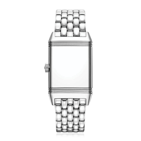 Reverso Classic Monoface