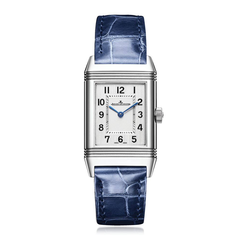 Reverso Classic Small