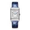 Reverso Classic Small