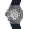 Hublot Classic Fusion Racing Grey Titanium 38mm, Ref# 565.NX.7071.LR