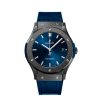 Hublot Classic Fusion Automatic 45mm, Ref# 511.CM.7170.LR