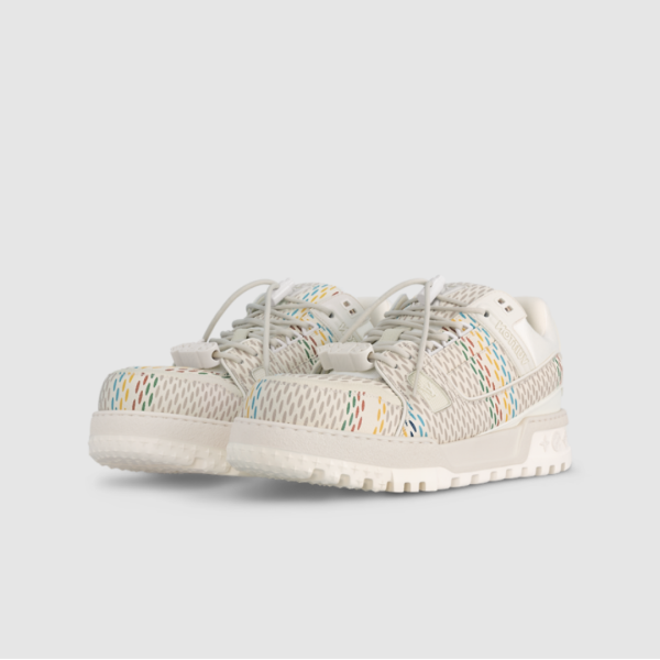 LV TRAINER MAXI