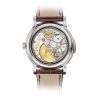 Patek Philippe Grand Complication, 18k White Gold, 40mm, Ref# 5178G-001