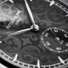 Patek Philippe Grand Complication, 18k White Gold, 38mm, Ref# 5078G-010