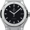 Hublot Classic Fusion Automatic 45mm, Ref# 511.NX.1171.LR