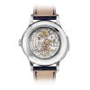 Patek Philippe Grand Complication, 18k White Gold, 41mm, Ref# 5207G-001