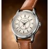 Patek Philippe Complication, Stainless Steel, 40mm, Calatrava Weekly Calendar Ref# 5212A-001