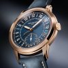 Patek Philippe Complications, Ref# 5224R-001