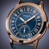 Patek Philippe Complications, Ref# 5224R-001