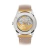 Patek Philippe Calatrava, 18k White Gold, 40mm, Ref# 5226G-001