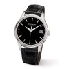 Patek Philippe Calatrava, 18k White Gold, 39mm, Ref# 5227G-010