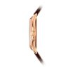 Patek Philippe Calatrava, 18k Rose Gold, 39mm, Ref# 5227R-001