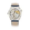 Patek Philippe Complication World Time cosmopolitan, Platinum, 38,5mm, Ref# 5230P-001