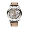 Patek Philippe Grand Complication, Platinum, 42mm, Ref# 5316P-001