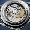 Patek Philippe Grand Complication, 18k White Gold, 42mm, Ref# 5374G-001