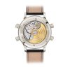 Patek Philippe Grand Complication, Platinum, 42.2mm, Ref# 5520P-001