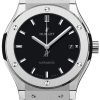 Hublot Classic Fusion Automatic 38mm Midsize, Ref# 565.NX.1171.LR