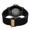 Hublot Classic Fusion Ceramic King Gold 45mm, Ref# 511.CO.1181.RX