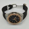 Hublot Classic Fusion Titanium King Gold 45mm, Ref# 511.NO.1181.RX